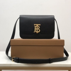 Burberry Satchel Bags